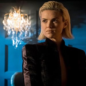 Photo Erin Richards