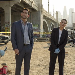 Photo Kevin Alejandro