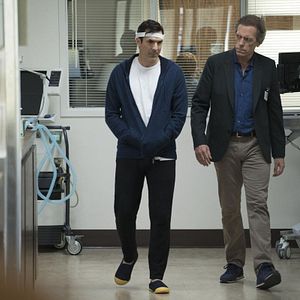 Photo Paul Schneider