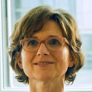 Photo Victoria Trauttmansdorff