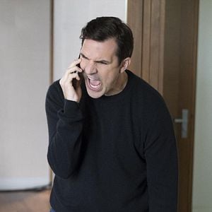 Photo Paul Schneider