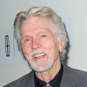 Photo Tom Skerritt