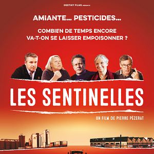 Photo Les Sentinelles