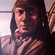 Photo Stukas