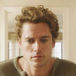 Photo Jon Paul Phillips