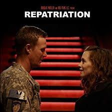 Photo Repatriation