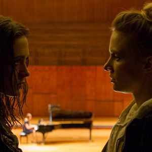 Photo Friederike Becht