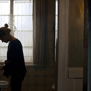 Photo Vengeance à quatre mains