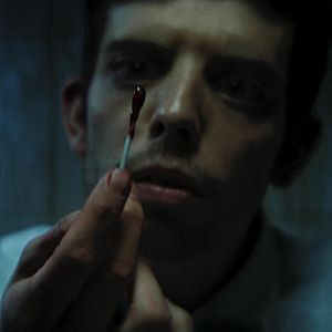 Photo Javier Bódalo