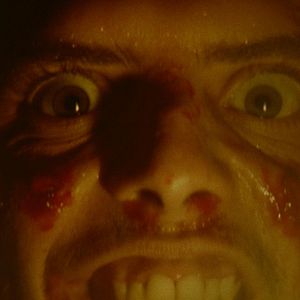 Photo Javier Bódalo