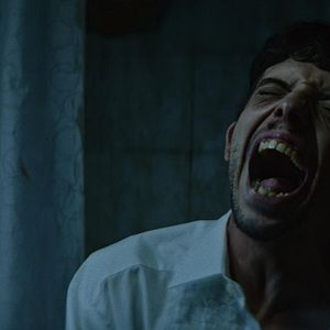 Photo Javier Bódalo