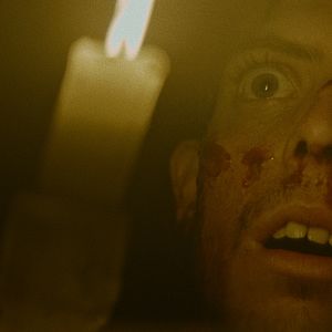 Photo Javier Bódalo