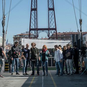 Photo Ola de crímenes