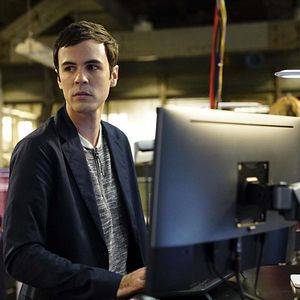 Photo Wisdom : tous contre le crime