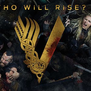 Photo Vikings