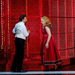 Photo Don Carlos (Opéra de Paris-FRA Cinéma)