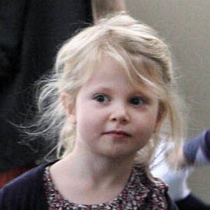 Photo Juliette Pivolot