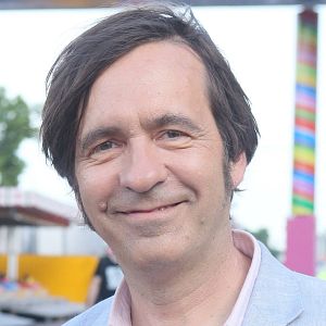 Photo Thierry Samitier