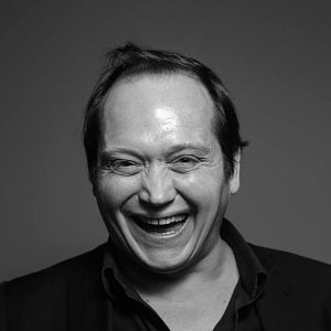 Photo Christophe Favre