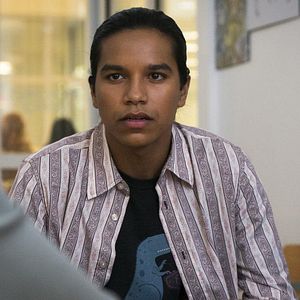 Photo Tyler Dean Flores