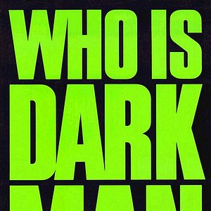Photo Darkman