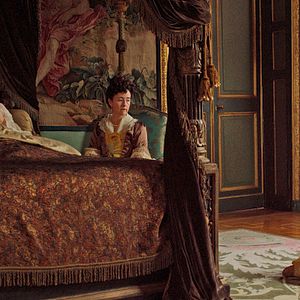 Photo Juliane Lepoureau