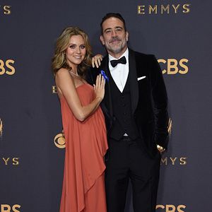 Photo Hilarie Burton