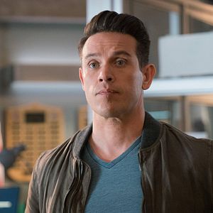 Photo Kevin Alejandro