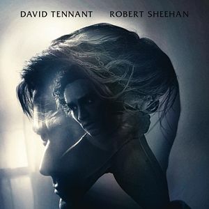 Photo Bad Samaritan
