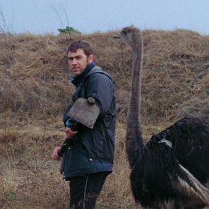 Photo L'Usine de rien