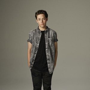 Photo Shameless (US)