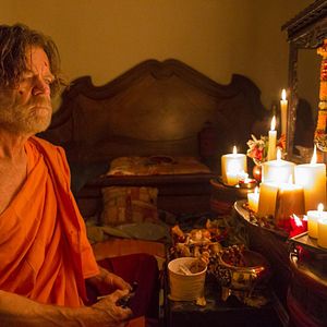 Photo Shameless (US)