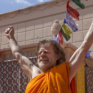 Photo Shameless (US)