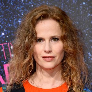 Photo Florence Darel