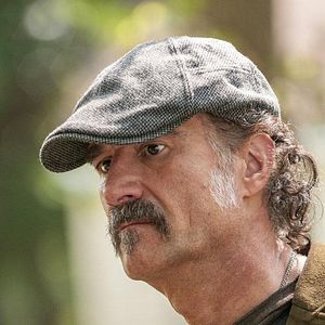 Photo Elias Koteas