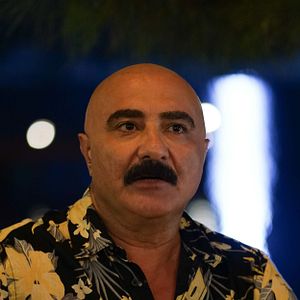 Photo Mutluluk Zamanı