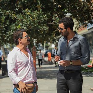 Photo Mutluluk Zamanı
