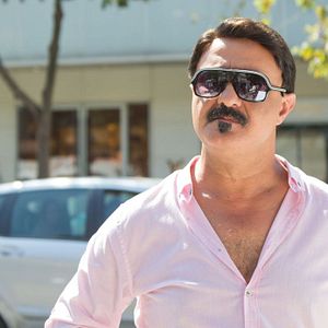 Photo Mutluluk Zamanı