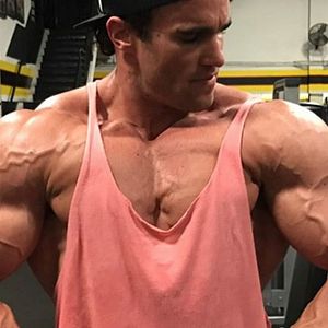 Photo Calum Von Moger