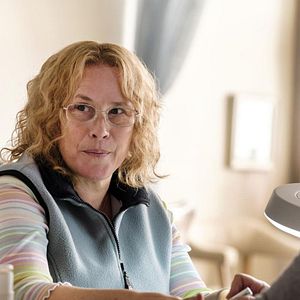 Photo Escape at Dannemora