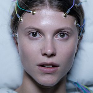 Photo Eili Harboe
