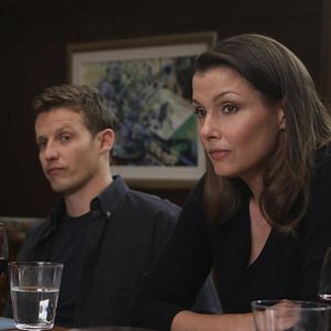 Photo Will Estes