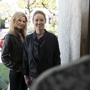 Photo Erika Christensen