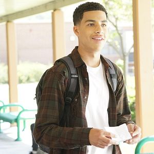 Photo Marcus Scribner