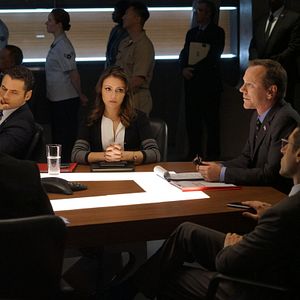 Photo Kiefer Sutherland