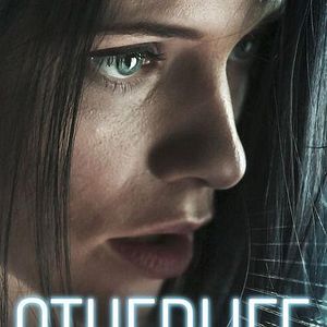 Photo OtherLife