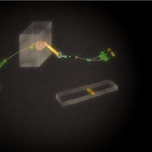 Photo Imagination