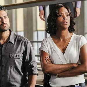 Photo Adam Rodriguez