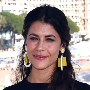 Photo Karima McAdams