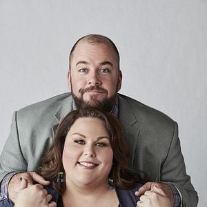 Photo Chris Sullivan